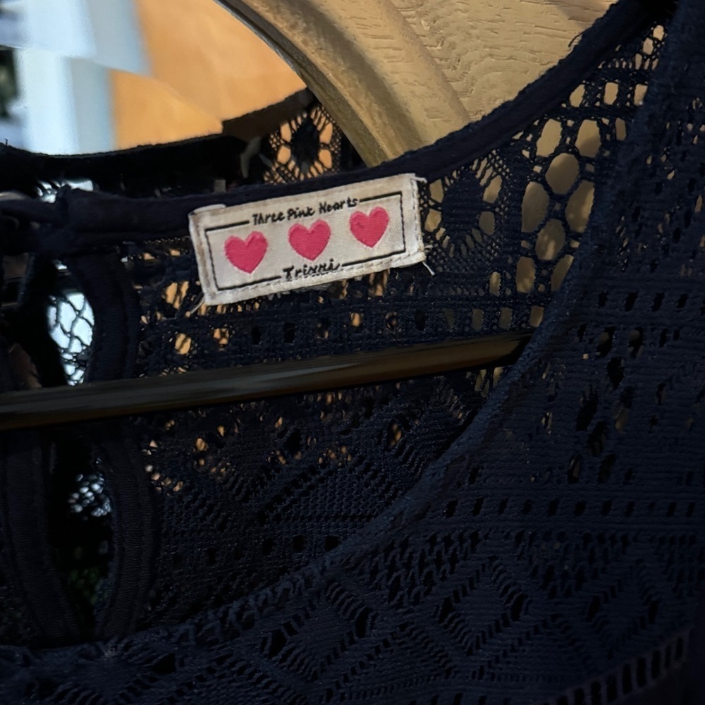 Blouse Bundle - Picture 9 of 11